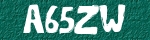 Captcha Value