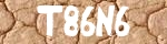 Captcha Value