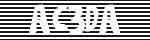 Captcha Value
