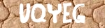 Captcha Value