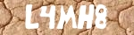 Captcha Value
