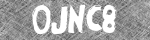 Captcha Value