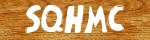 Captcha Value