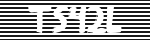 Captcha Value
