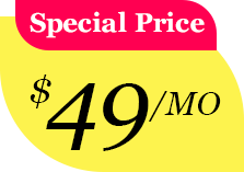 Special Price